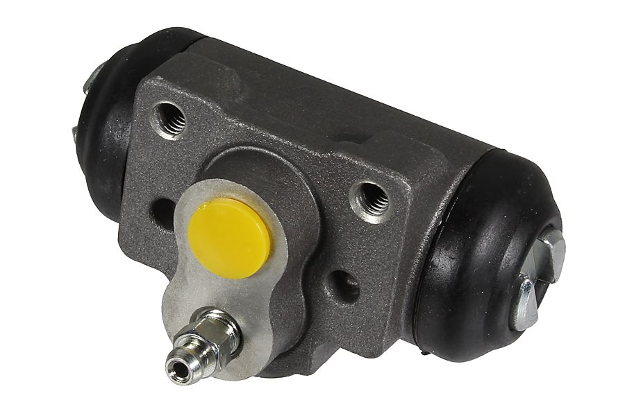 METZGER AUTOTEILE Hjulbremsecylinder 101975 Bagaksel højre for FIAT