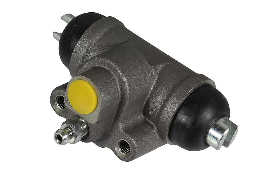 METZGER AUTOTEILE Hjulbremsecylinder 101985 Bagaksel højre for KIA