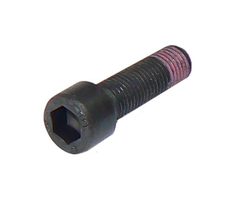 METZGER AUTOTEILE Skrue, bremsekaliper 11515 for OPEL GENERAL MOTORS