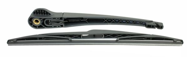 METZGER AUTOTEILE Viskerarm, ruderensning 2190426 bag for CITROËN
