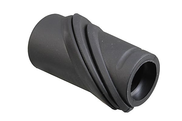 METZGER AUTOTEILE Pakning, antennefod 2210031 nede for MERCEDES-BENZ