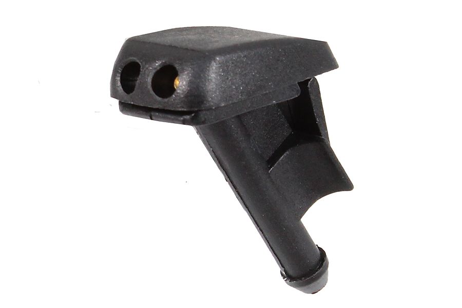 METZGER AUTOTEILE Vaskedyse, forrudevisker/vasker 2220692 for BMW