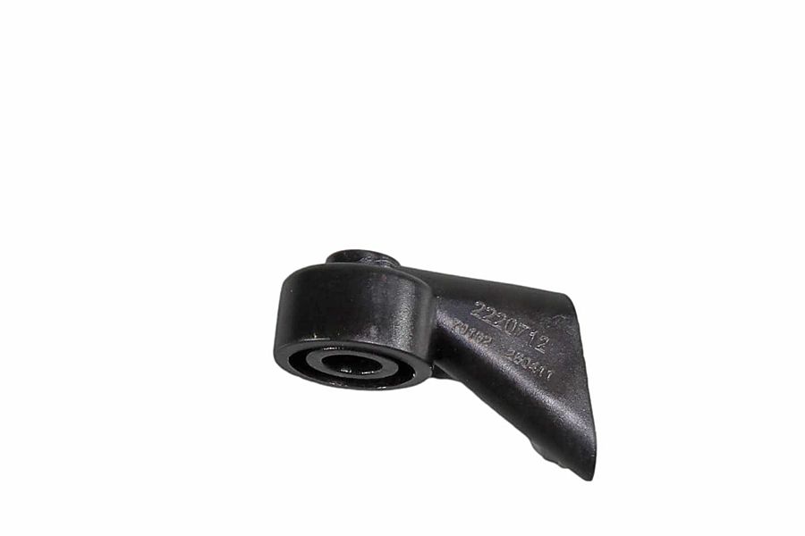 METZGER AUTOTEILE Vaskedyse, forrudevisker/vasker 2220712 bag for BENTLEY