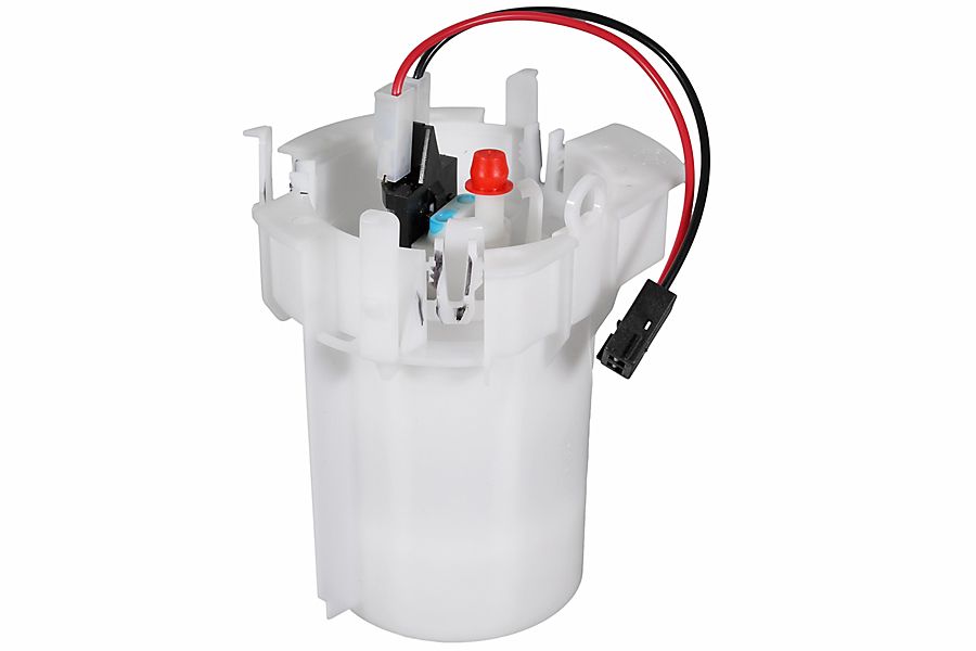 METZGER AUTOTEILE Brændstofpumpe 2250007 for OPEL