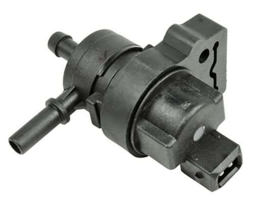 METZGER AUTOTEILE Ventil, aktivkulfilter 2250294 for MERCEDES-BENZ