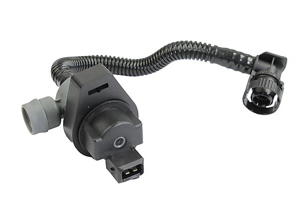 METZGER AUTOTEILE Udluftningsventil, brændstoftank 2250391 for BMW