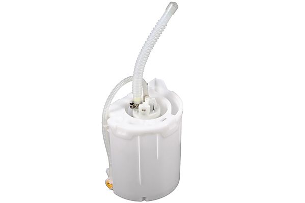 METZGER AUTOTEILE Hvirvelpotte, brændstofpumpe 2250505 for FORD VAG