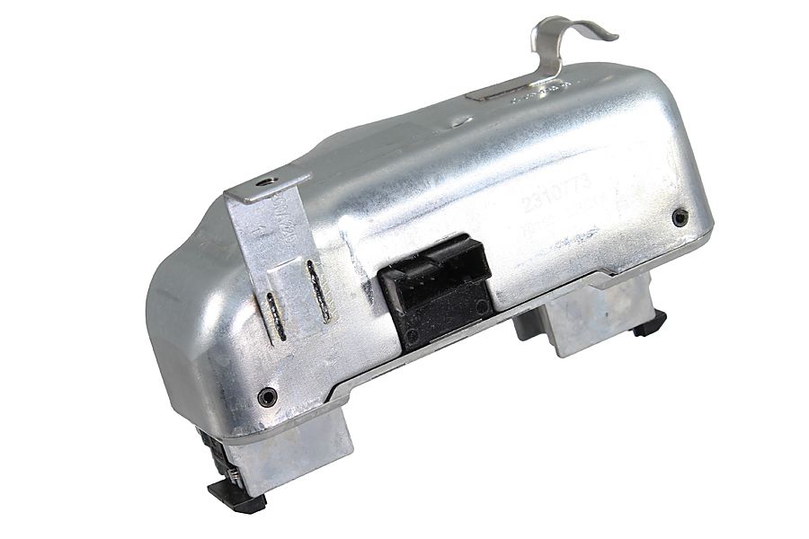 METZGER AUTOTEILE Ratlås 2310773 for VW