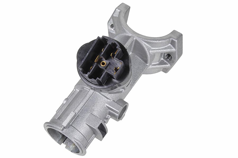 METZGER AUTOTEILE Ratlås 2310963 for CITROËN/PEUGEOT