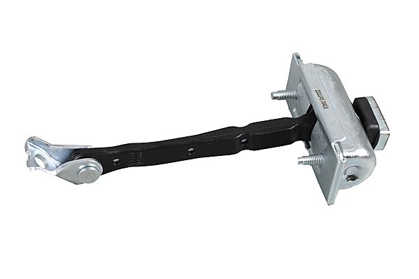 METZGER AUTOTEILE Dørstop 2312245 foran til højre for VAUXHALL GENERAL MOTORS OPEL