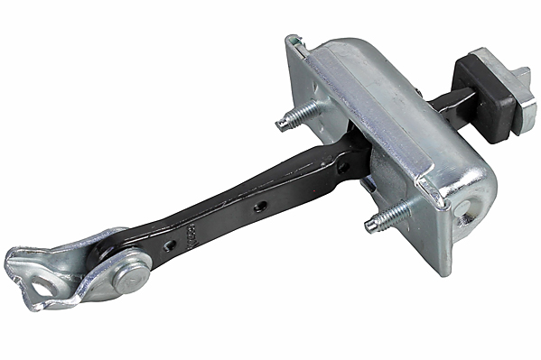 METZGER AUTOTEILE Dørstop 2312247 foran til højre for VAUXHALL GENERAL MOTORS OPEL