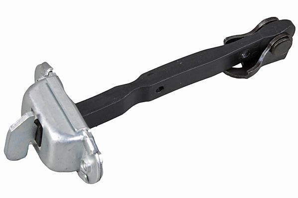 METZGER AUTOTEILE Dørstop 2312296 bagved til højre for TOYOTA