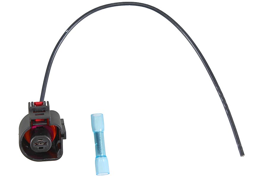 METZGER AUTOTEILE Kabelreparationssæt, central elektronik 2324244 for CUPRA MAN