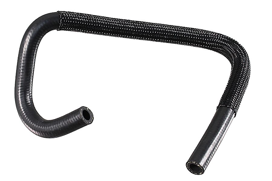 METZGER AUTOTEILE Hydraulikslange, styretøj 2361116 for SEAT