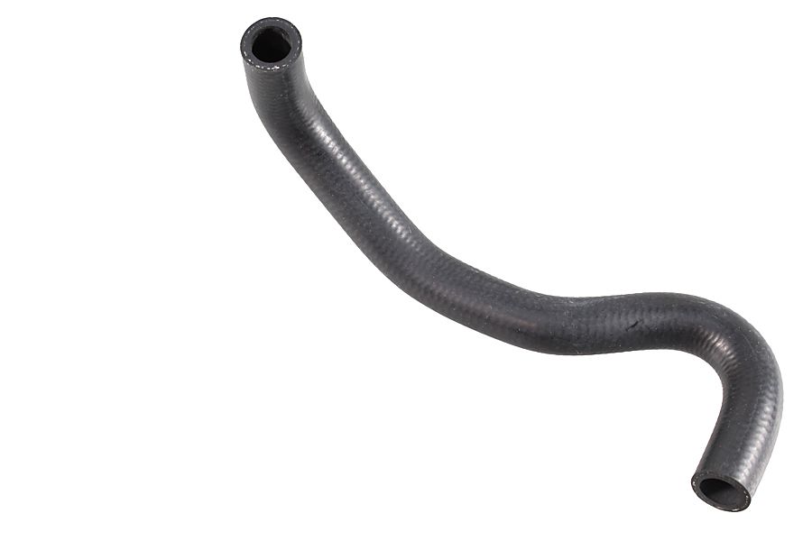 METZGER AUTOTEILE Hydraulikslange, styretøj 2361141 for BMW