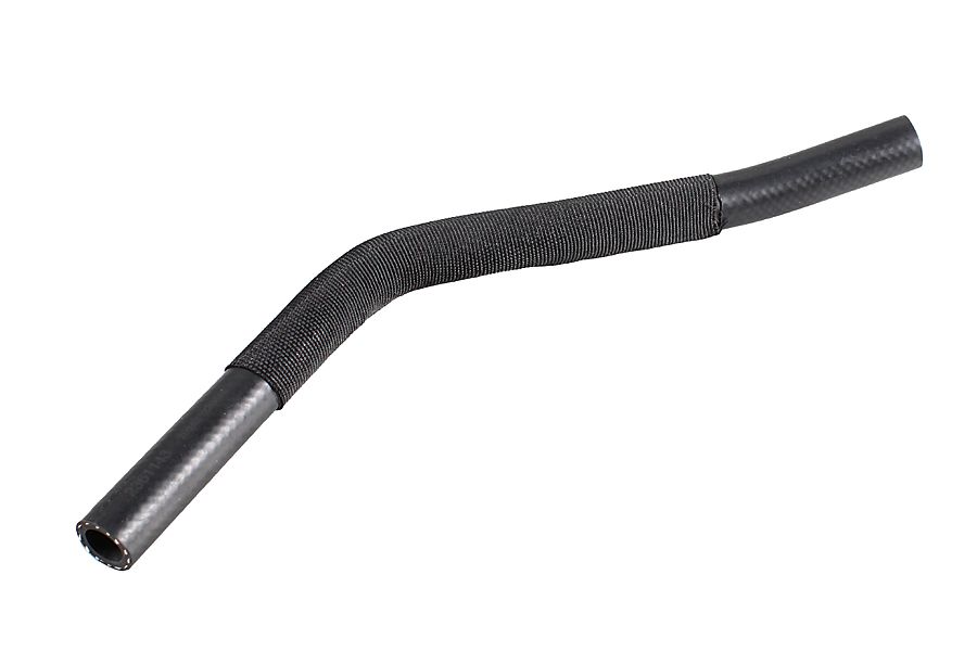METZGER AUTOTEILE Hydraulikslange, styretøj 2361143 for VW