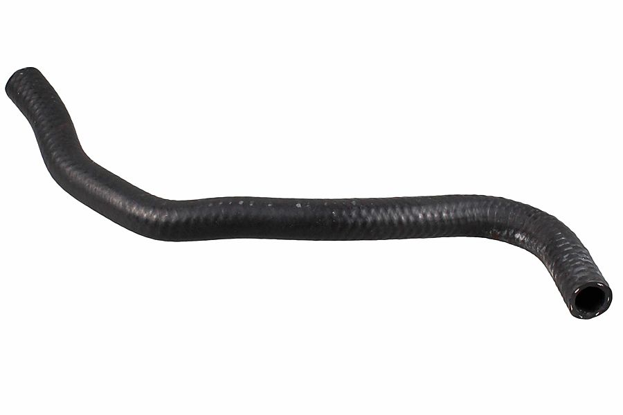 METZGER AUTOTEILE Hydraulikslange, styretøj 2361158 for BMW