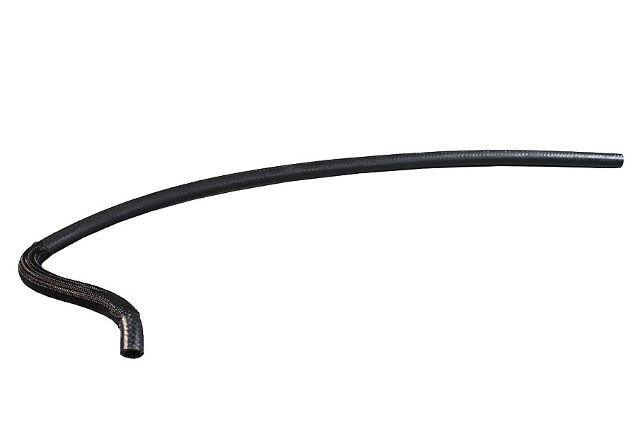 METZGER AUTOTEILE Hydraulikslange, styretøj 2361157 nede for BMW