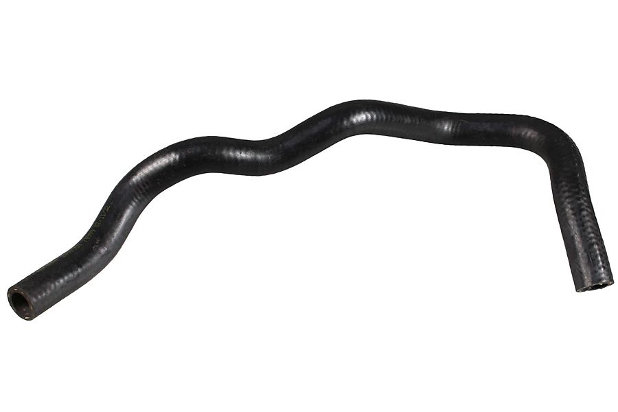 METZGER AUTOTEILE Hydraulikslange, styretøj 2361159 for BMW