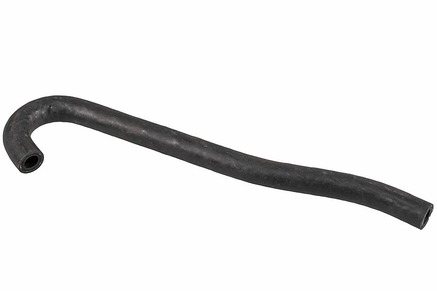 METZGER AUTOTEILE Hydraulikslange, styretøj 2361163 for MERCEDES-BENZ