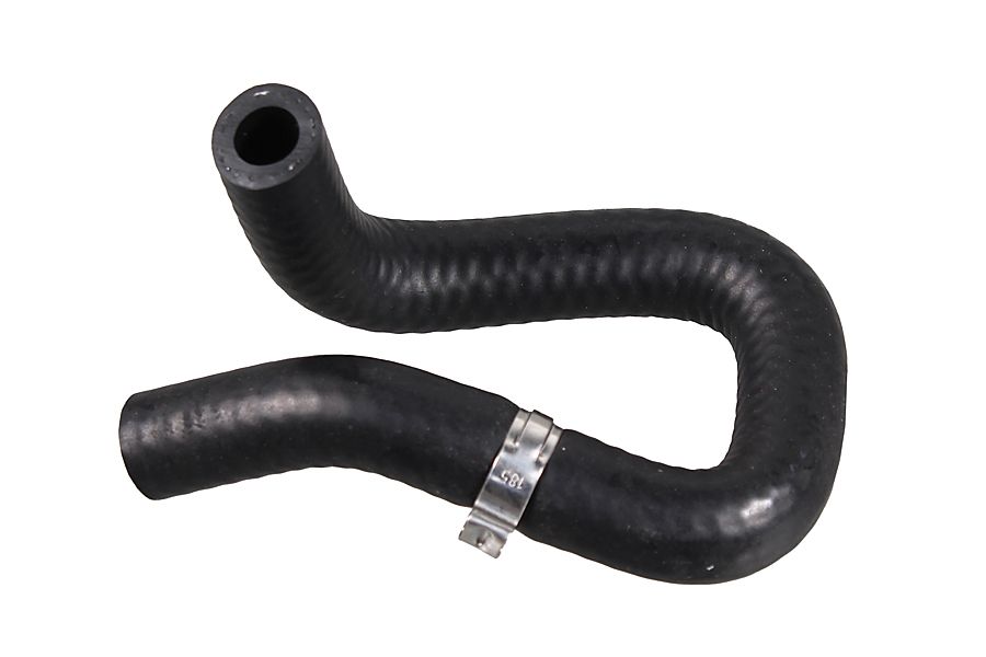 METZGER AUTOTEILE Hydraulikslange, styretøj 2361136 for MERCEDES-BENZ