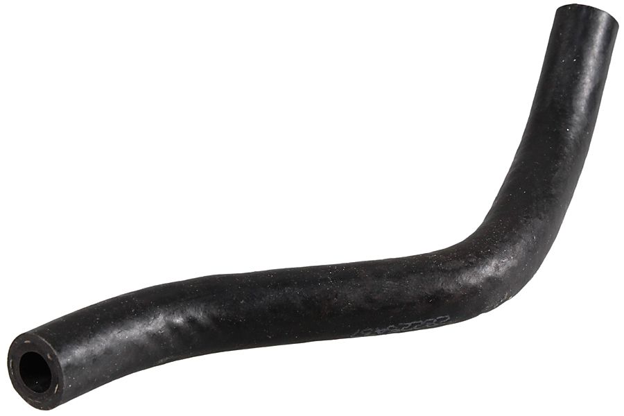 METZGER AUTOTEILE Hydraulikslange, styretøj 2361165 for MERCEDES-BENZ