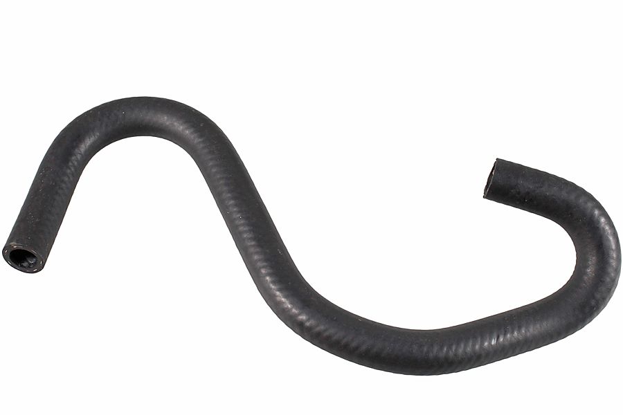 METZGER AUTOTEILE Hydraulikslange, styretøj 2361166 for VOLVO