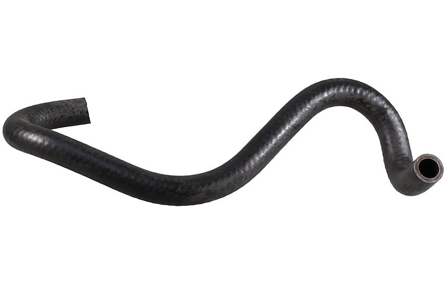 METZGER AUTOTEILE Hydraulikslange, styretøj 2361167 for VOLVO