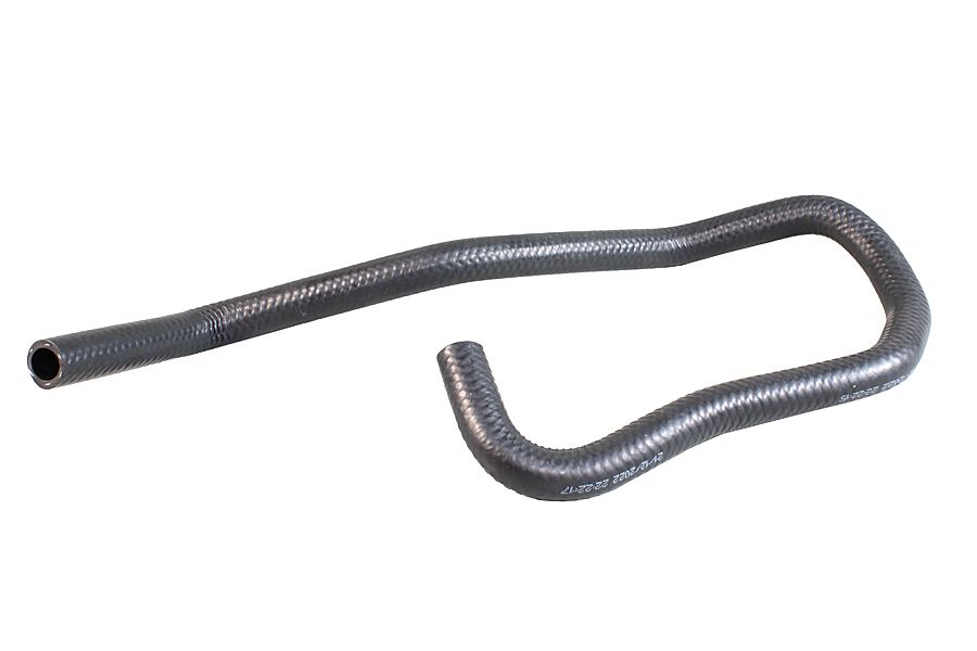 METZGER AUTOTEILE Hydraulikslange, styretøj 2361180 for SEAT