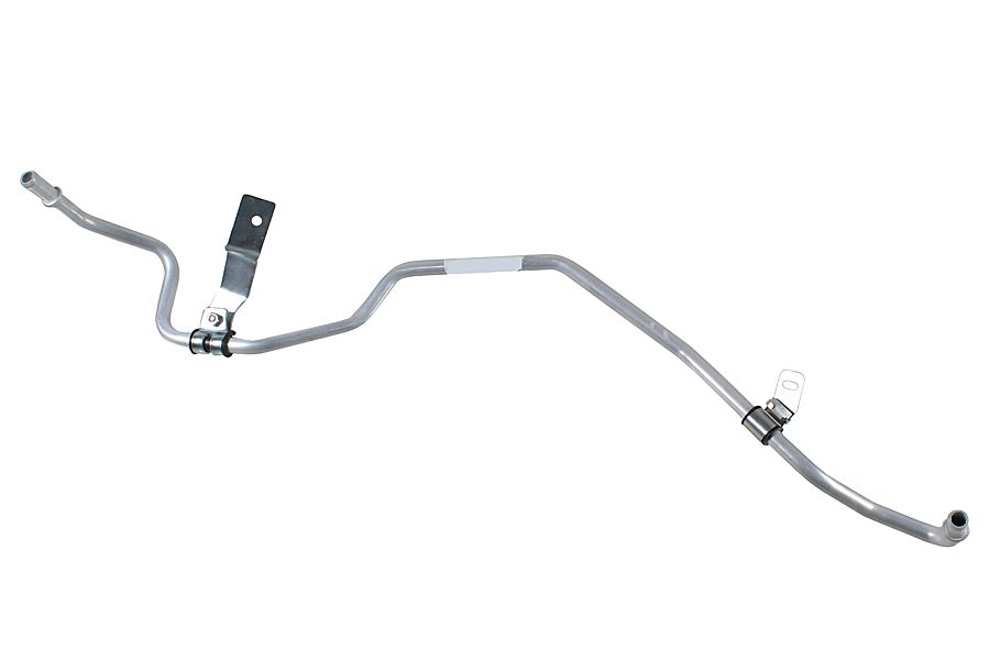 METZGER AUTOTEILE Hydraulikslange, styretøj 2361183 for RENAULT