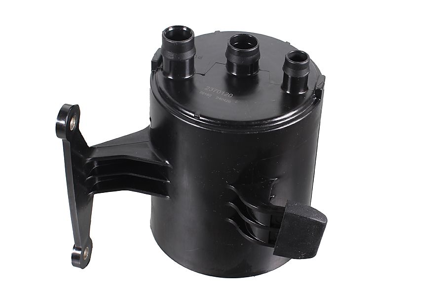 METZGER AUTOTEILE Aktivkulfilter, tankudluftning 2370120 for BMW