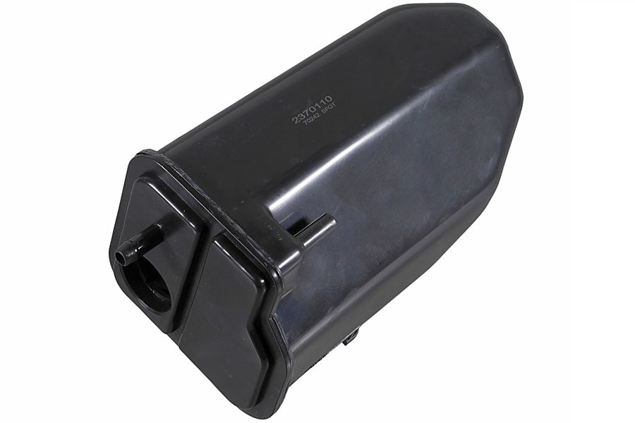 METZGER AUTOTEILE Aktivkulfilter, tankudluftning 2370110 for VW