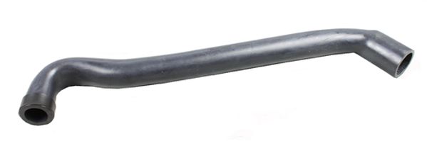 METZGER AUTOTEILE Slange, krumtaphusventilation 2380017 for VAG