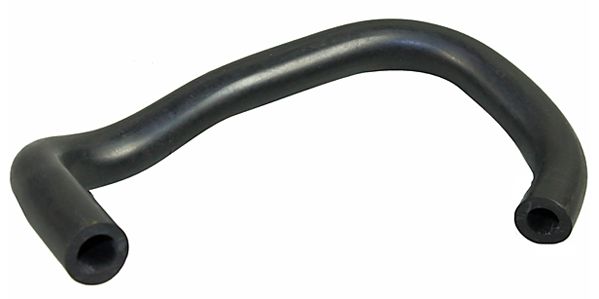 METZGER AUTOTEILE Slange, krumtaphusventilation 2380083 for FORD