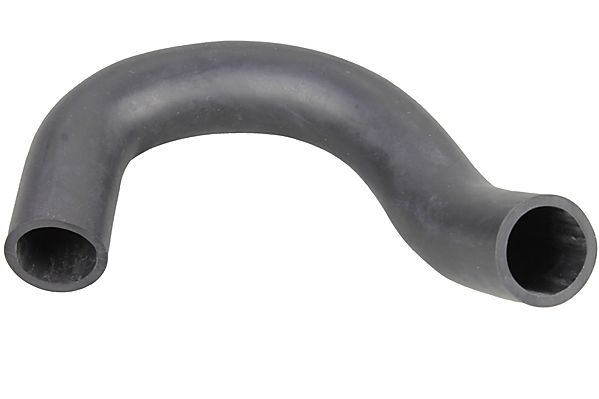 METZGER AUTOTEILE Slange, krumtaphusventilation 2380147 fra ventildæksel til oliesump for FORD