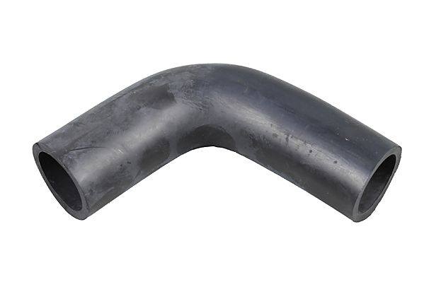 METZGER AUTOTEILE Slange, krumtaphusventilation 2380146 Topdæksel for VAUXHALL GENERAL MOTORS