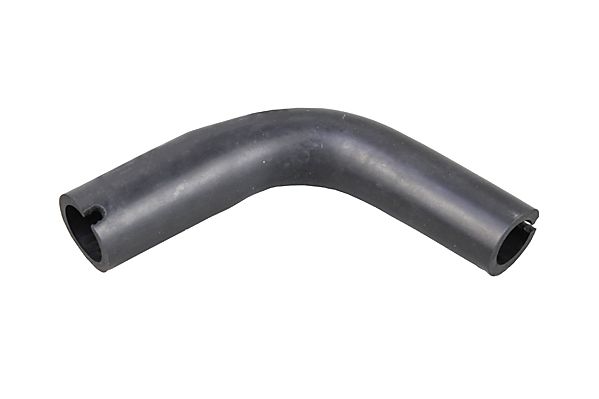 METZGER AUTOTEILE Slange, krumtaphusventilation 2380157 oppe for VAUXHALL GENERAL MOTORS OPEL