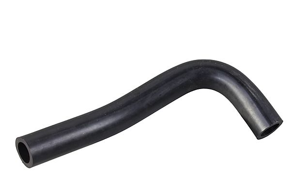 METZGER AUTOTEILE Slange, krumtaphusventilation 2380160 fra motorblok til oliesump for VAUXHALL GENERAL MOTORS NISSAN RENAULT OPEL