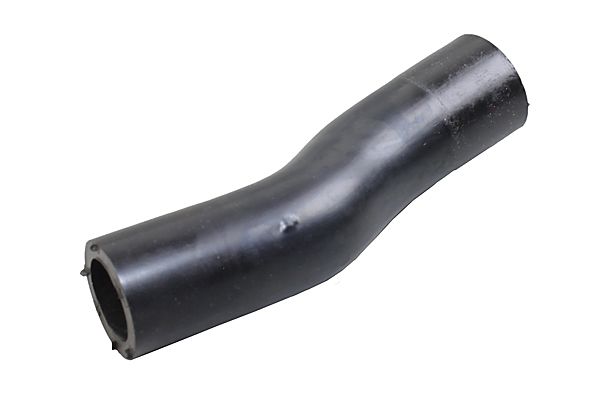 METZGER AUTOTEILE Slange, krumtaphusventilation 2380158 oppe for LANCIA