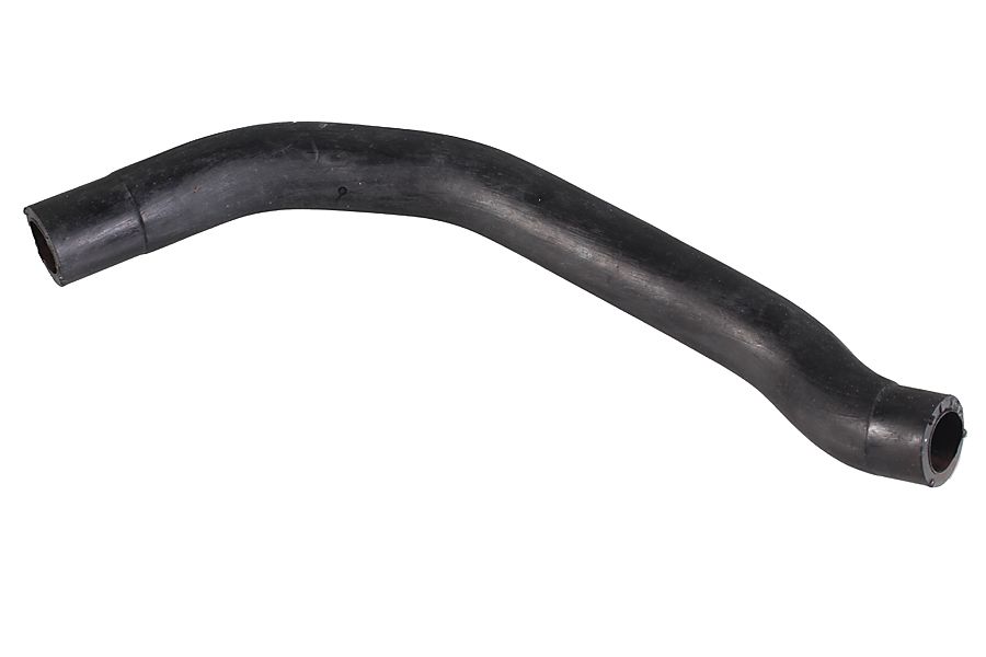 METZGER AUTOTEILE Slange, krumtaphusventilation 2380227 oppe for VAUXHALL GENERAL MOTORS