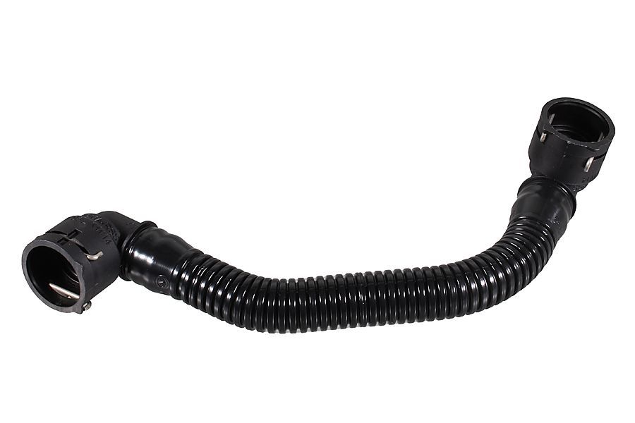 METZGER AUTOTEILE Slange, krumtaphusventilation 2380239 oppe for OPEL GENERAL MOTORS