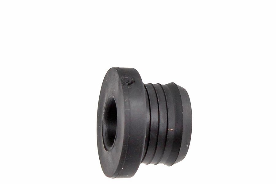 METZGER AUTOTEILE Pakdåse, krumtaphusudluftning 2385103 for VW