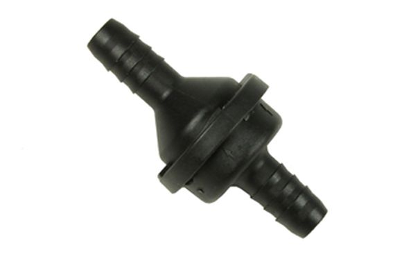 METZGER AUTOTEILE Ventil, krumtaphusudlufting 2385118 for MERCEDES-BENZ