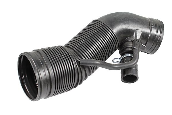 METZGER AUTOTEILE Slange, luftforsyning 2388014 Luftfilter til motor for VW