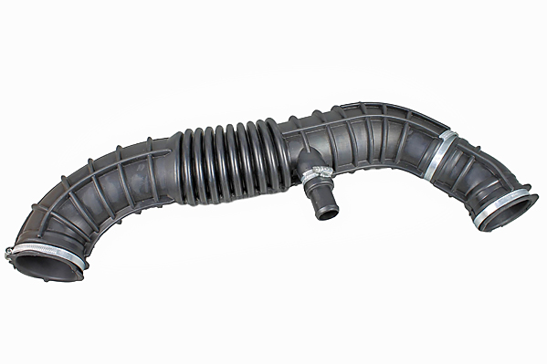 METZGER AUTOTEILE Slange, luftforsyning 2388012 Luftfilter til motor for FORD