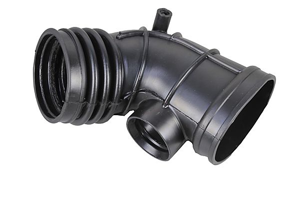 METZGER AUTOTEILE Indsugningsslange, luftfilter 2388046 Luftmængdesensor for BMW