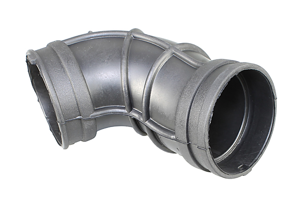 METZGER AUTOTEILE Slange, luftforsyning 2388042 Luftfilter til motor for VAUXHALL GENERAL MOTORS