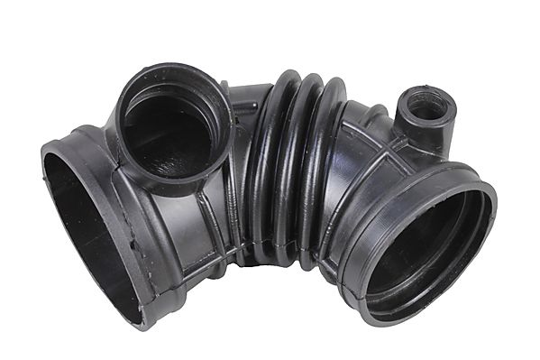 METZGER AUTOTEILE Indsugningsslange, luftfilter 2388047 Luftmængdesensor for BMW