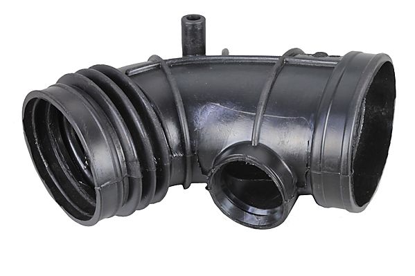 METZGER AUTOTEILE Indsugningsslange, luftfilter 2388050 Luftmængdesensor for BMW