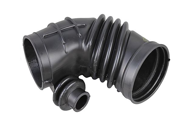 METZGER AUTOTEILE Indsugningsslange, luftfilter 2388051 Luftmængdesensor for BMW